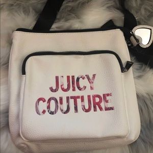 Juicy Couture Crossbody